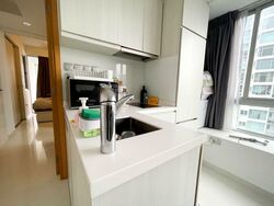 Devonshire Residences (D9), Apartment #597753991